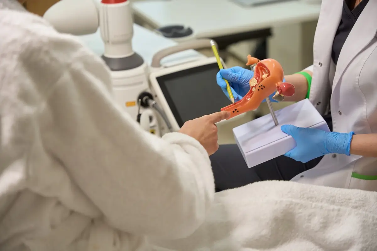 enfemme-treatments-mwsmedicalspa-in-Leesburg