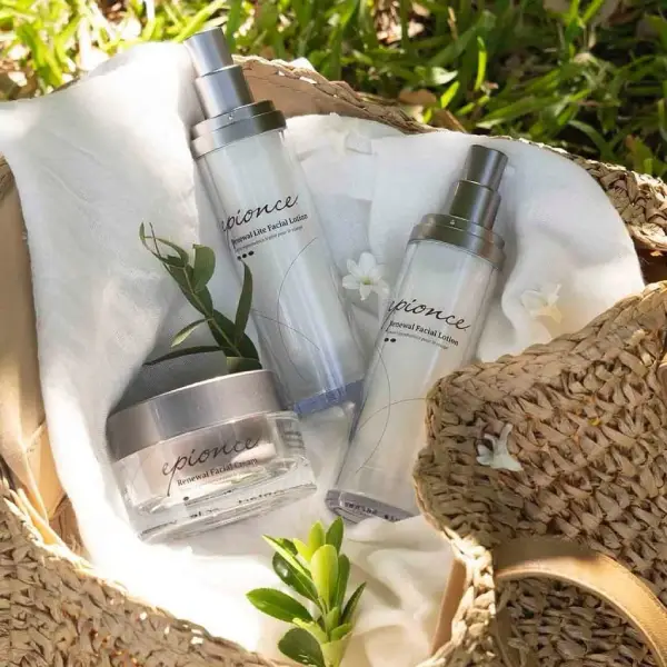 epionce-skincare
