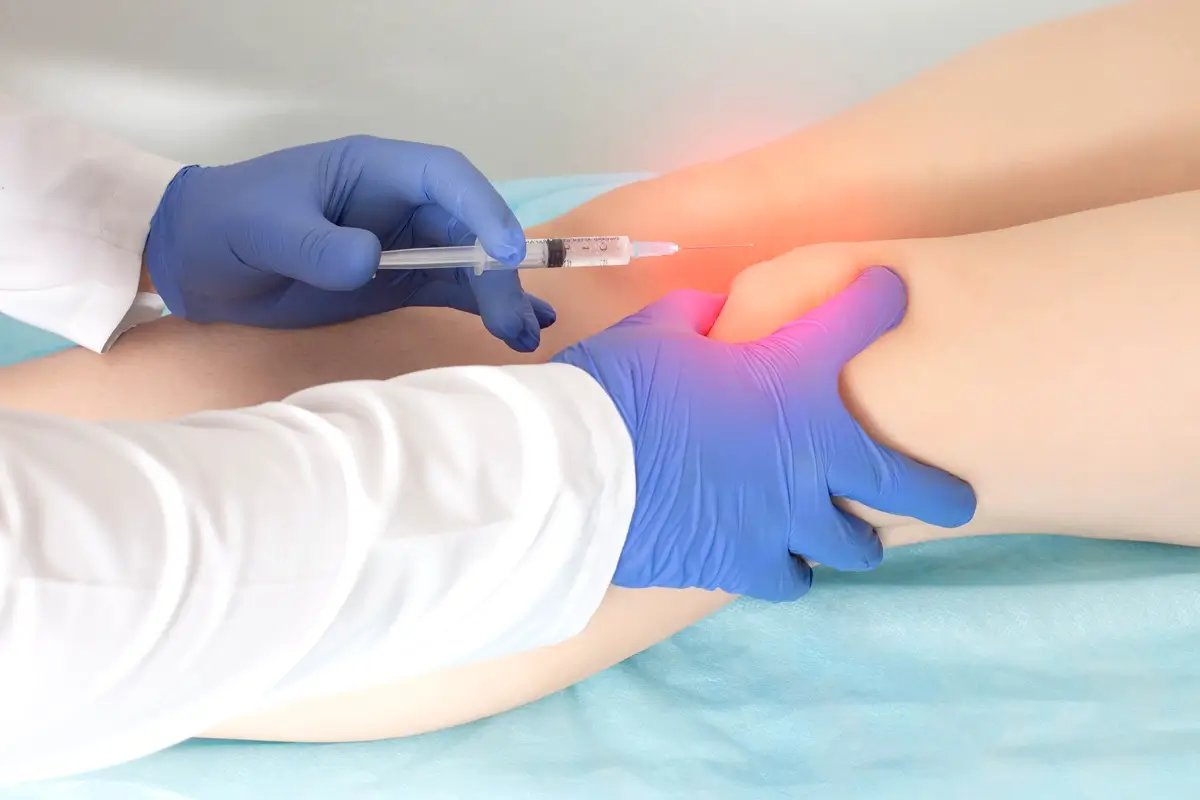 joint-injections-with-prp-prf-benifits-mwsmedicalspa-in-Leesburg