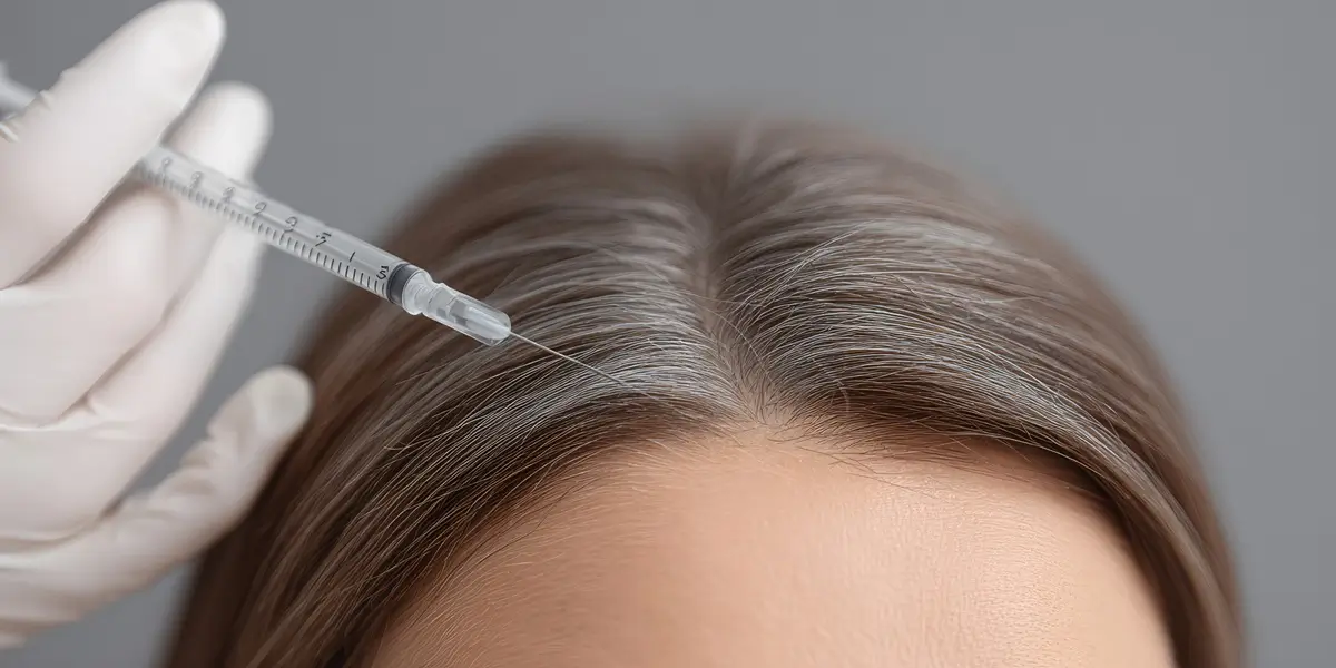 prf-scalp-treatment-services-mwsmedicalspa-in-Leesburg