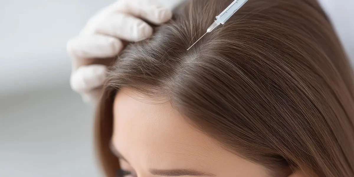prf-scalp-treatment-treatment-mwsmedicalspa-in-Leesburg