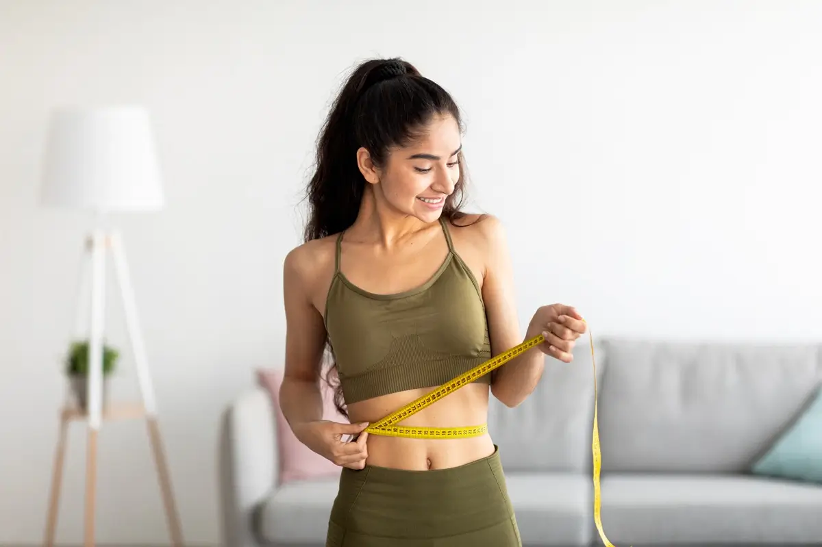 tirzepatide weight loss benifits mwsmedicalspa in Leesburg