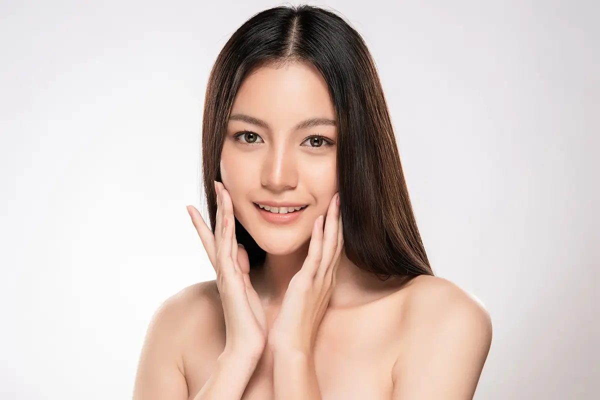 viora-v-ben ifites-mwsmedicalspa-in-Leesburg