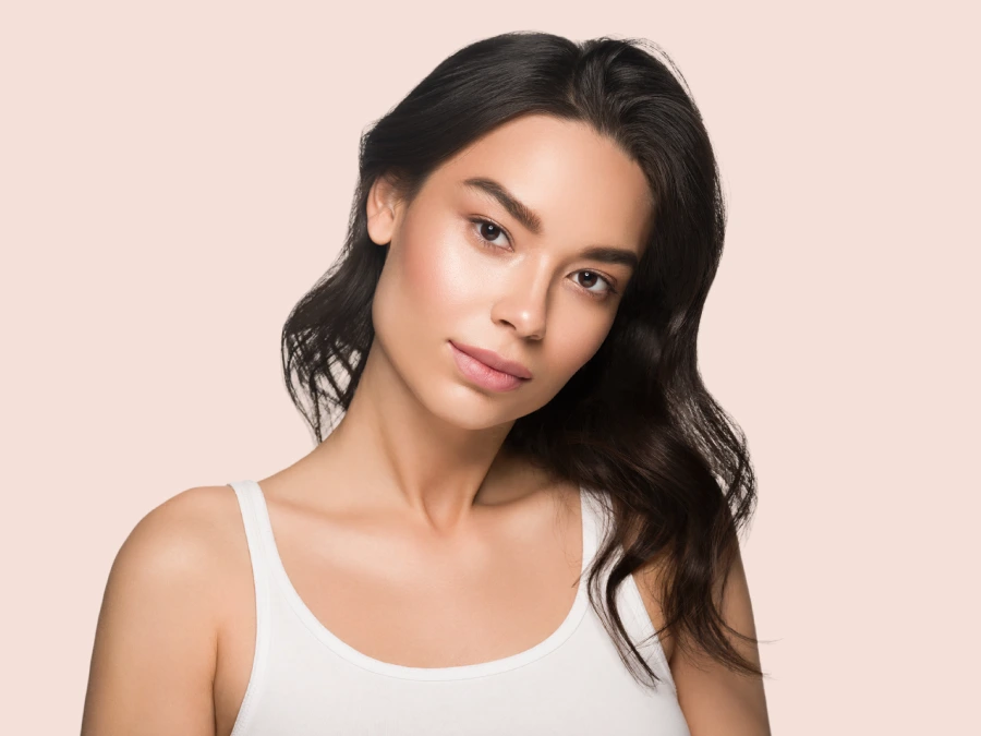 Diamond Glow Treatment in Leesburg FL at Mwsmedspa