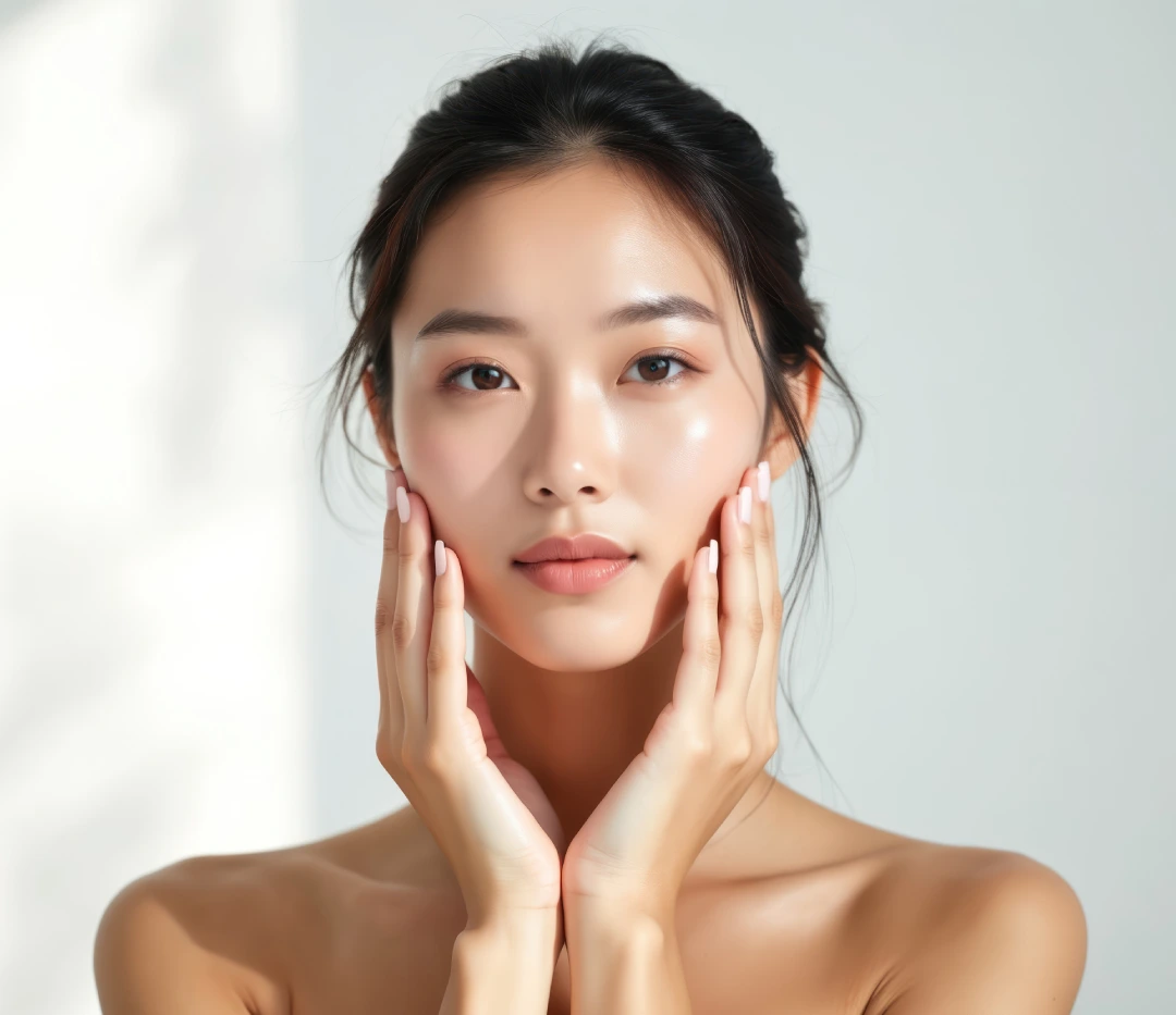 Diamond Glow in Leesburg FL at mwsmedspa