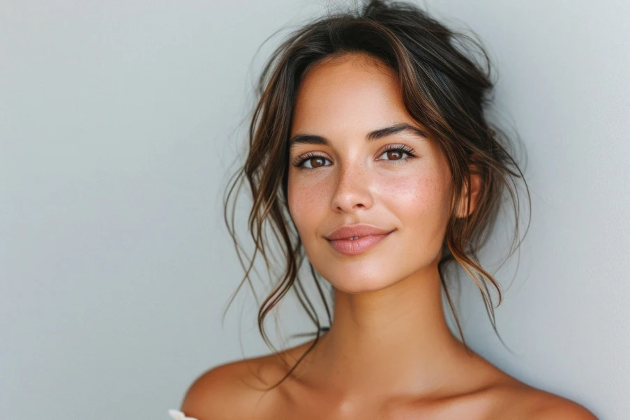 Fotona Laser Hair Restoration service mwsmedicalspa in Leesburg, FL